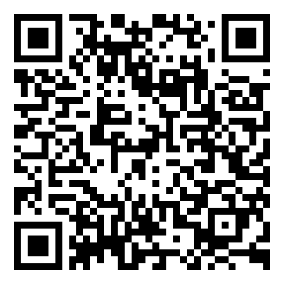 移动端二维码 - 灌阳县文市镇万达石材厂 www.shicai3.cn - 北京分类信息 - 北京28生活网 bj.28life.com