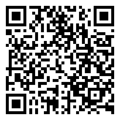 移动端二维码 - 广西万达黑白根生产基地 www.shicai68.com - 北京分类信息 - 北京28生活网 bj.28life.com