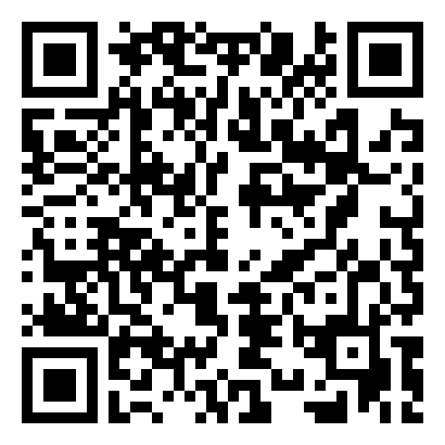 移动端二维码 - 广西三和石材有限公司 shicai6.julong5.com - 北京分类信息 - 北京28生活网 bj.28life.com