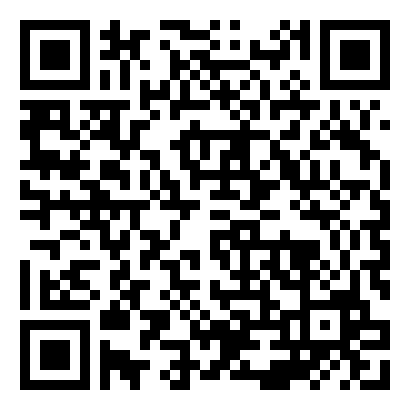 移动端二维码 - 广西碧欧生态环境材料股份有限公司 bioeem.julong5.com - 北京分类信息 - 北京28生活网 bj.28life.com