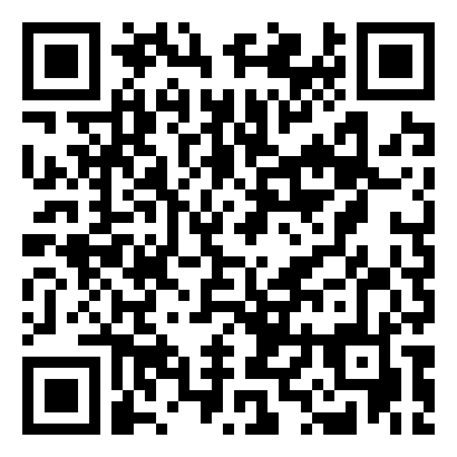 移动端二维码 - 广西线条电梯门套加工厂 www.shicai19.com - 北京分类信息 - 北京28生活网 bj.28life.com