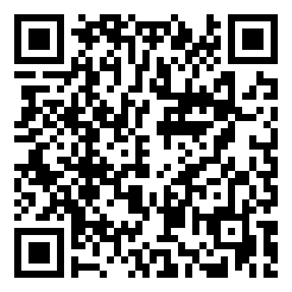移动端二维码 - 灌阳县文市镇永发石材厂 www.shicai89.com - 北京分类信息 - 北京28生活网 bj.28life.com