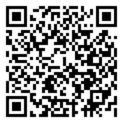 移动端二维码 - 青石 - 灌阳县文市镇永发石材厂 www.shicai89.com - 北京分类信息 - 北京28生活网 bj.28life.com