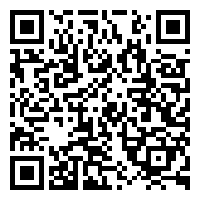 移动端二维码 - 黑山石 - 灌阳县文市镇永发石材厂 www.shicai89.com - 北京分类信息 - 北京28生活网 bj.28life.com