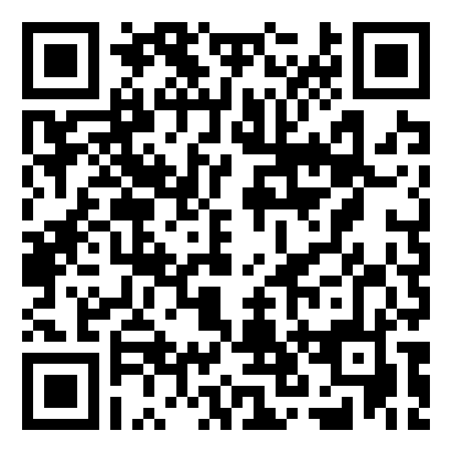 移动端二维码 - 路沿石 - 灌阳县文市镇永发石材厂 www.shicai89.com - 北京分类信息 - 北京28生活网 bj.28life.com