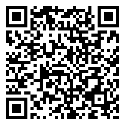 移动端二维码 - 地铺石 - 灌阳县文市镇永发石材厂 www.shicai89.com - 北京分类信息 - 北京28生活网 bj.28life.com