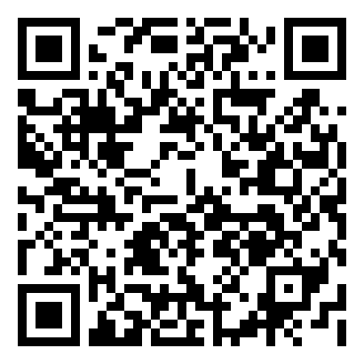 移动端二维码 - 栏杠 - 灌阳县文市镇永发石材厂 www.shicai89.com - 北京分类信息 - 北京28生活网 bj.28life.com