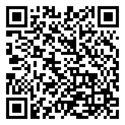 移动端二维码 - 墓石 - 灌阳县文市镇永发石材厂 www.shicai89.com - 北京分类信息 - 北京28生活网 bj.28life.com