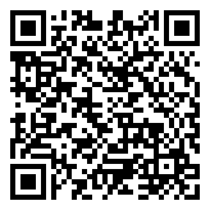 移动端二维码 - 文化石 - 灌阳县文市镇永发石材厂 www.shicai89.com - 北京分类信息 - 北京28生活网 bj.28life.com