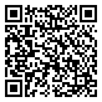 移动端二维码 - 工程板 - 灌阳县文市镇永发石材厂 www.shicai89.com - 北京分类信息 - 北京28生活网 bj.28life.com