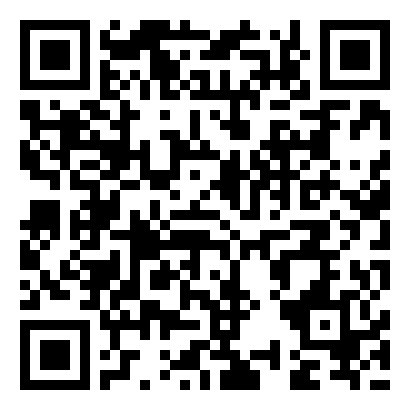 移动端二维码 - 芝麻灰 - 灌阳县文市镇永发石材厂 www.shicai89.com - 北京分类信息 - 北京28生活网 bj.28life.com