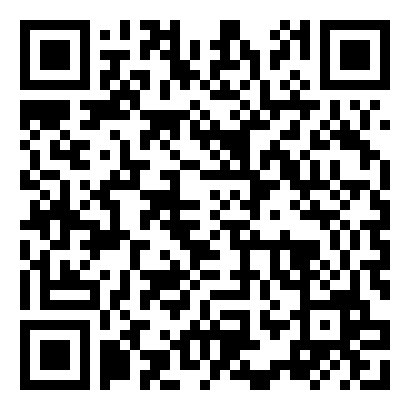 移动端二维码 - 【广西华晟黑白根生产基地】shicai188.julong5.com 专业供应黑白根、广西白、金镶玉 - 北京分类信息 - 北京28生活网 bj.28life.com