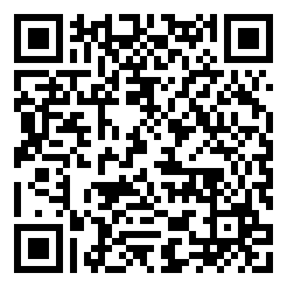移动端二维码 - 【寻人启事】图中唐铭浩于2025年08月04日上午11:00左右在桂林市临桂区大律街154号附近走失 - 北京分类信息 - 北京28生活网 bj.28life.com