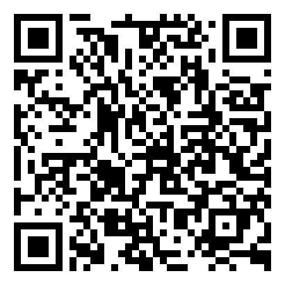 移动端二维码 - 【桂林三象建筑材料有限公司】专业生产EPS、GRC构件 - 北京分类信息 - 北京28生活网 bj.28life.com
