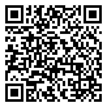 移动端二维码 - 【灌阳县文市镇华晟黑白根石材厂】www.shicai08.com 专业供应黑白根、广西白、金镶玉等 - 北京分类信息 - 北京28生活网 bj.28life.com