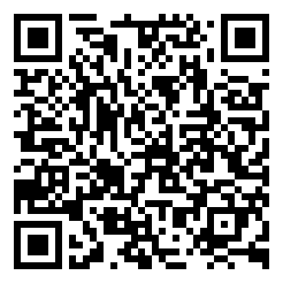 移动端二维码 - 广西桂林平乐桥亭【柿饼之乡】2025年纯手工制作、无任何添加剂的第一批柿饼准备上市了，欢迎联系订购！ - 北京分类信息 - 北京28生活网 bj.28life.com