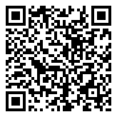移动端二维码 - 珍惜委托：海淀 清河 莱圳家园 精装三居 家具家电齐全 - 北京分类信息 - 北京28生活网 bj.28life.com