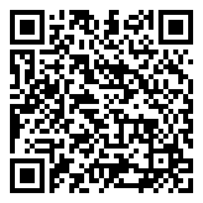 移动端二维码 - 高碑店四惠兴隆家园三居精装修交通便利 地铁出口对面一套 - 北京分类信息 - 北京28生活网 bj.28life.com