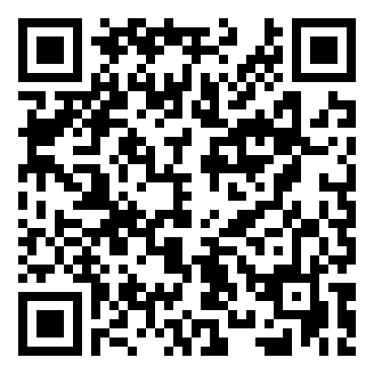 移动端二维码 - 红莲南里精装一居，朝南拎包入住，1层出门80路公交 - 北京分类信息 - 北京28生活网 bj.28life.com