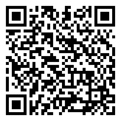 移动端二维码 - 大悦城公寓 可作个人工作室 可作舞蹈培训 超大使用空间 - 北京分类信息 - 北京28生活网 bj.28life.com