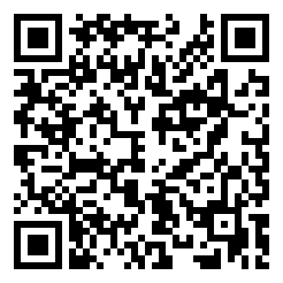 移动端二维码 - (单间出租)E22地铁西直门 蛋壳公寓直租押一付一随时看房 毕业生返1千 - 北京分类信息 - 北京28生活网 bj.28life.com