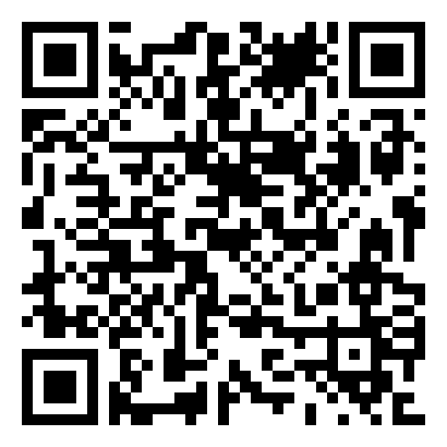 移动端二维码 - (单间出租)立水桥 佳运园 新装相寓 三居合租 15001800 - 北京分类信息 - 北京28生活网 bj.28life.com