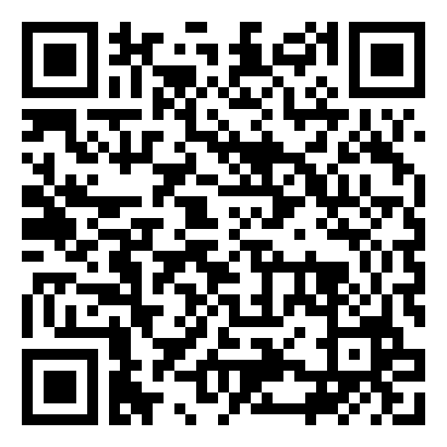 移动端二维码 - (单间出租)森林空间品牌公寓 十五号线沿线望京 国展 花梨坎 精装修 - 北京分类信息 - 北京28生活网 bj.28life.com