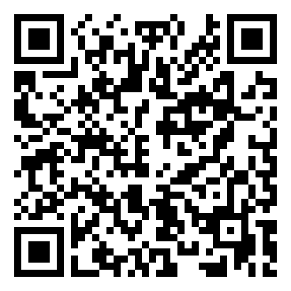 移动端二维码 - (单间出租)可月付北京西站七号线湾子站会城门桥丽水莲花我是出租随时看 - 北京分类信息 - 北京28生活网 bj.28life.com