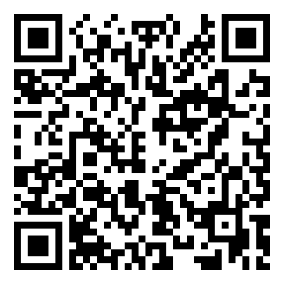 移动端二维码 - C21阳光上东双子座3居 自然写意 酒店式公寓 - 北京分类信息 - 北京28生活网 bj.28life.com