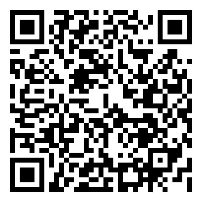 移动端二维码 - (单间出租)回龙观霍营13/8号线平西府站田园风光龙锦苑主卧带独卫可月付 - 北京分类信息 - 北京28生活网 bj.28life.com