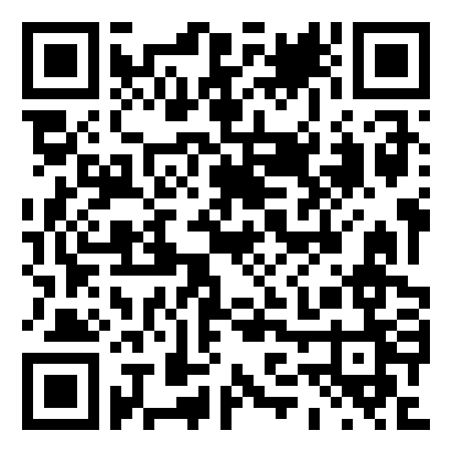 移动端二维码 - 绿城诚园+豪华装修+高楼层+视野棒+安静不临街 - 北京分类信息 - 北京28生活网 bj.28life.com