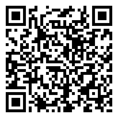 移动端二维码 - 西二旗城铁 软件园 上地七街十街 领秀新硅谷 大户型三居双卫 - 北京分类信息 - 北京28生活网 bj.28life.com