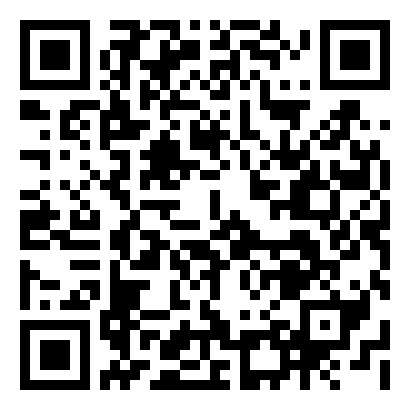 移动端二维码 - （物业直租）拎包入住 机场生活区 周边生活便捷 - 北京分类信息 - 北京28生活网 bj.28life.com