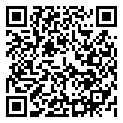 移动端二维码 - 新上 北卫新园189平 办公 南北四居 集中供暖 利用面积大 - 北京分类信息 - 北京28生活网 bj.28life.com