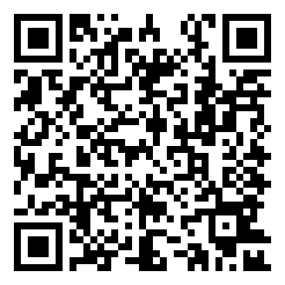 移动端二维码 - 学院路，林业大学，学知园，清华东路，精装大一居室，客厅大，急 - 北京分类信息 - 北京28生活网 bj.28life.com