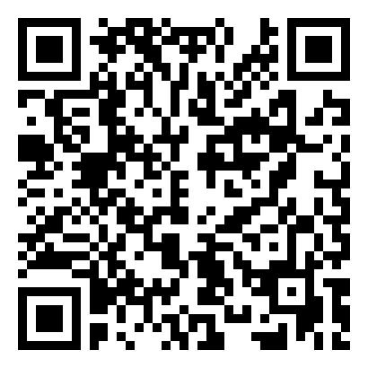 移动端二维码 - 丽泽桥 丽泽景园两居 现房实图 温馨装修 居家佳选 随时看 - 北京分类信息 - 北京28生活网 bj.28life.com