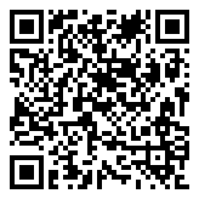 移动端二维码 - 金融街 西单 新文化街 实验二小音乐学院 北京尊府有钥匙随时 - 北京分类信息 - 北京28生活网 bj.28life.com