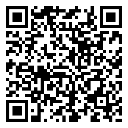 移动端二维码 - (单间出租)可月付 五道口学院路矿大地质大学家属楼精装次卧出租 无中介费 - 北京分类信息 - 北京28生活网 bj.28life.com