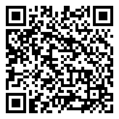 移动端二维码 - (单间出租)南馆公园 东直门中学 华冠丽景嘉园附近 东直门北小街温馨单间 - 北京分类信息 - 北京28生活网 bj.28life.com