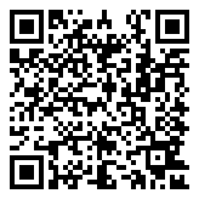 移动端二维码 - 金科帕提欧精装2居 采光好 4000元/月 - 北京分类信息 - 北京28生活网 bj.28life.com