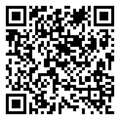 移动端二维码 - 紧邻地铁 地质大学西北门 地大教授直租婚房三居室 可以合租 - 北京分类信息 - 北京28生活网 bj.28life.com