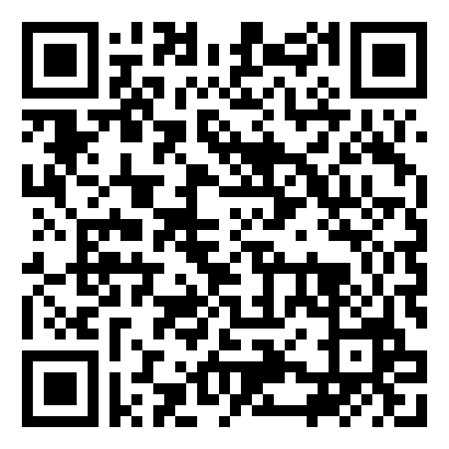 移动端二维码 - 上地龙泽西二旗城铁百度软件园智学苑铭科苑领秀硅谷融泽嘉园一居 - 北京分类信息 - 北京28生活网 bj.28life.com