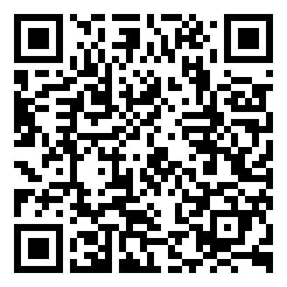 移动端二维码 - (单间出租)圆明园51院 蛋壳公寓直租 交通便利家具全新 - 北京分类信息 - 北京28生活网 bj.28life.com