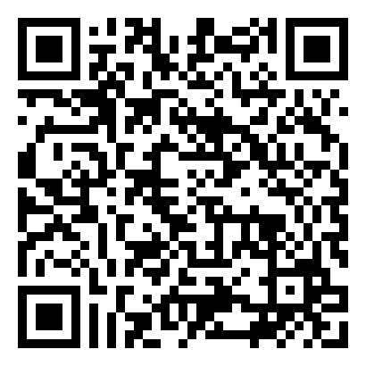 移动端二维码 - 北礼士路 车公庄 精装两居室出租 双南朝向 可同事合租随时看 - 北京分类信息 - 北京28生活网 bj.28life.com
