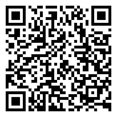 移动端二维码 - (单间出租)新华联锦园 蛋壳公寓直租 物业齐全智能门锁 - 北京分类信息 - 北京28生活网 bj.28life.com