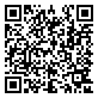 移动端二维码 - 钥匙房随时起租 东四环城铁房 家具家电齐全 大型社区 交通好 - 北京分类信息 - 北京28生活网 bj.28life.com