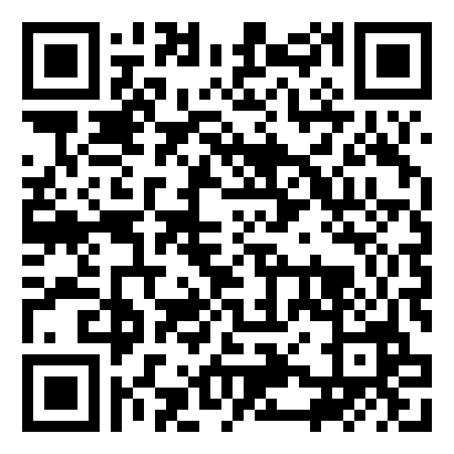 移动端二维码 - (单间出租)枫润家园 蛋壳公寓直租 包宽带保洁 押一付一 - 北京分类信息 - 北京28生活网 bj.28life.com