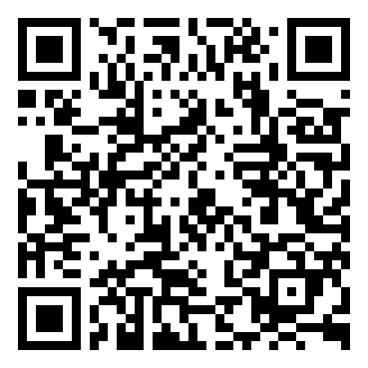 移动端二维码 - (单间出租)蒲黄榆五巷 蛋壳公寓直租 家具全新 南北向采光好 - 北京分类信息 - 北京28生活网 bj.28life.com