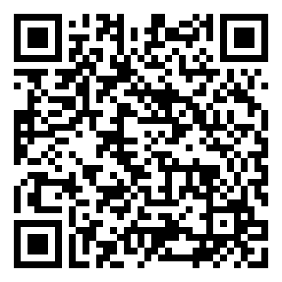 移动端二维码 - (单间出租)合租 金融街 复兴门 南礼士路地铁 月坛南街 三里河东路好房 - 北京分类信息 - 北京28生活网 bj.28life.com