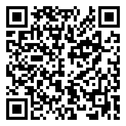 移动端二维码 - (单间出租)七里庄六里桥东大街307医院丰台花园振海大厦西局玉园温馨卧室 - 北京分类信息 - 北京28生活网 bj.28life.com